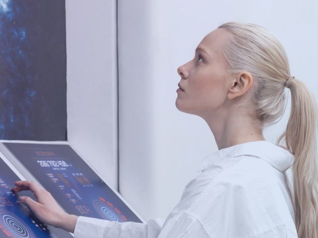 is-artificial-intelligence-accessible is-artificial-intelligence-accessible